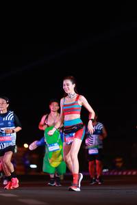 BIB: 46180
                            <button type="button" onclick="openModal(23056549)" class="btn btn-primary btn-sm float-right btn-popup" data-toggle="modal" data-target=".modal-high-quality">
                        <i class="fas fa-shopping-cart"></i> Add to Cart
                    </button>
                                            <button type="button" onclick="isThisMe(23056549, true)" class="btn btn-success btn-sm float-right btn-popup btn-isme hidden" data-toggle="tooltip" data-placement="bottom" title="นี่คือรูปของคุณใช่ไหม คลิกที่นี่เพื่อเอาเข้าอัลบั้ม">
                        <i class="fas fa-plus"></i> Add to album
                    </button>
                    <button type="button" onclick="isThisMe(23056549, false)" class="btn btn-warning btn-sm float-right btn-popup btn-isnotme hidden">
                        <i class="fas fa-ban"></i> Remove from album
                    </button>